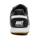 Sepatu Futsal Nike Premier III IC Black White AT6177-010