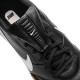 Sepatu Futsal Nike Premier III IC Black White AT6177-010