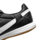 Sepatu Futsal Nike Premier III IC Black White AT6177-010