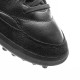 Sepatu Futsal Nike Premier III TF Black White AT6178-010