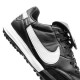 Sepatu Futsal Nike Premier III TF Black White AT6178-010