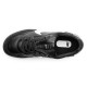 Sepatu Futsal Nike Premier III TF Black White AT6178-010