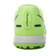 Sepatu Futsal Nike Phantom GT Academy TF Impulse Lime Glow Aquamarine CK8470-303