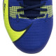 Sepatu Bola Nike Mercurial Vapor 14 Academy MG Recharge Sapphire Volt Blue Void CU5691-474