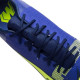 Sepatu Bola Nike Mercurial Vapor 14 Academy MG Recharge Sapphire Volt Blue Void CU5691-474