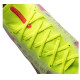 Sepatu Bola Nike Mercurial Superfly 8 Elite AG PRO Motivation Volt Bright Crimson Black CV0956-760