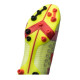 Sepatu Bola Nike Mercurial Superfly 8 Elite AG PRO Motivation Volt Bright Crimson Black CV0956-760