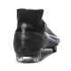 Sepatu Bola Nike Mercurial Superfly 8 Elite FG Renew Black Iron Grey CV0958-004