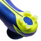 Sepatu Bola Nike Mercurial Superfly 8 Elite FG Recharge Sapphire Volt Blue Void CV0958-574