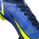 Sepatu Bola Nike Mercurial Superfly 8 Elite FG Recharge Sapphire Volt Blue Void CV0958-574