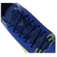 Sepatu Bola Nike Mercurial Vapor 14 Academy AG Recharge Sapphire Volt Blue Void CV0967-474