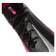 Sepatu Bola Nike Phantom GT Elite DF AG PRO Black Metallic Silver Pink Blast CW6592-006