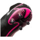 Sepatu Bola Nike Phantom GT Elite DF AG PRO Black Metallic Silver Pink Blast CW6592-006