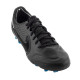 Sepatu Bola Nike Tiempo Legend 9 Elite FG Shadow Black Dark Smoke Grey Summit White CZ8482-001