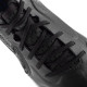 Sepatu Bola Nike Tiempo Legend 9 Elite FG Shadow Black Dark Smoke Grey Summit White CZ8482-001