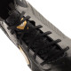 Sepatu Bola Nike Tiempo Legend 9 Elite FG Shadow Black Gold CZ8482-007