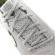 Sepatu Bola Nike Tiempo Legend 9 Elite FG Recharge Grey Fog Volt Sapphire CZ8482-075