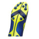 Sepatu Bola Nike Mercurial Vapor 14 Elite AG PRO Recharge Sapphire Volt Blue Void CZ8717-574