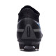 Sepatu Bola Nike Phantom GT 2 Elite DF FG Renew Black Iron Grey CZ9889-004