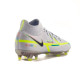 Sepatu Bola Nike Phantom GT 2 Elite DF FG The Progress Football Grey Blackened Blue CZ9889-054