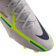 Sepatu Bola Nike Phantom GT 2 Elite DF FG The Progress Football Grey Blackened Blue CZ9889-054