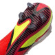 Sepatu Bola Nike Phantom GT 2 Elite DF FG Motivation White Bright Crimson Volt Black CZ9889-167