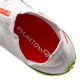 Sepatu Bola Nike Phantom GT 2 Elite DF FG Motivation White Bright Crimson Volt Black CZ9889-167