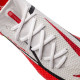 Sepatu Bola Nike Phantom GT 2 Elite DF FG Motivation White Bright Crimson Volt Black CZ9889-167