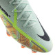 Sepatu Bola Nike Phantom GT 2 Elite DF FG Bonded Barely Green Blackened Blue Ghost Green CZ9889-343