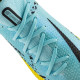 Sepatu Bola Nike Phantom GT 2 Elite DF FG Lucent Glacier Ice Black Yellow Strike CZ9889-407