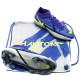 Sepatu Bola Nike Phantom GT 2 Elite DF FG Recharge Sapphire Volt Grey Fog Blue Void CZ9889-570