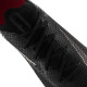 Sepatu Bola Nike Phantom GT 2 Elite FG Shadow Black Dark Smoke Grey Summit White CZ9890-001