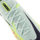 Sepatu Bola Nike Phantom GT 2 Elite FG Bonded Barely Green Blackened Blue Ghost Green CZ9890-343