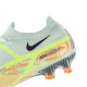 Sepatu Bola Nike Phantom GT 2 Elite FG Bonded Barely Green Blackened Blue Ghost Green CZ9890-343