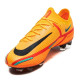 Sepatu Bola Nike Phantom GT 2 Elite FG Blueprint Laser Orange Black Total Orange CZ9890-808