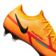 Sepatu Bola Nike Phantom GT 2 Elite FG Blueprint Laser Orange Black Total Orange CZ9890-808