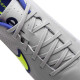 Sepatu Bola Nike Tiempo Legend 9 Academy MG Recharge Grey Fog Volt Sapphire DA1174-075
