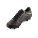 Sepatu Bola Nike Tiempo Legend 9 Pro FG Shadow Black Dark Smoke Grey Summit White DA1175-001