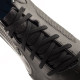 Sepatu Bola Nike Tiempo Legend 9 Pro FG Shadow Black Dark Smoke Grey Summit White DA1175-001