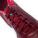Sepatu Bola Nike Tiempo Legend 9 Pro FG Blueprint Team Red White Mystic Hibiscus DA1175-616