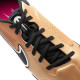 Sepatu Futsal Nike Tiempo Legend 9 Academy IC Small Sided Metallic Copper White Off Noir DA1190-810
