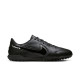 Sepatu Futsal Nike Tiempo Legend 9 Academy TF Shadow Black Smoke Grey Summit White DA1191-001