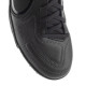 Sepatu Futsal Nike Tiempo Legend 9 Club TF Shadow Black Summit White Lite Photo Blue DA1193-001