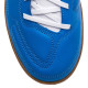 Sepatu Futsal Nike Tiempo Legend 9 Club TF Blue Black Lime Glow DA1193-403