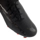 Sepatu Bola Nike Phantom GT 2 Academy MG Shadow Black Dark Smoke Grey Summit White DA4433-001