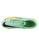 Sepatu Bola Nike Phantom GT 2 Academy MG Bonded Mint Foam Blackened Blue Ghost Green DA4433-343