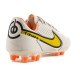 Sepatu Bola Nike Tiempo Legend 9 Pro AG PRO Lucent Grey Yellow Strike Sunset Glow DB0448-002