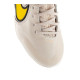 Sepatu Bola Nike Tiempo Legend 9 Pro AG PRO Lucent Grey Yellow Strike Sunset Glow DB0448-002