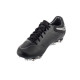 Sepatu Bola Nike Tiempo Legend 9 Elite SG PRO Anti Clog Shadow Black Dark Smoke Grey Summit White DB0822-001