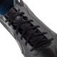 Sepatu Bola Nike Tiempo Legend 9 Elite SG PRO Anti Clog Shadow Black Dark Smoke Grey Summit White DB0822-001